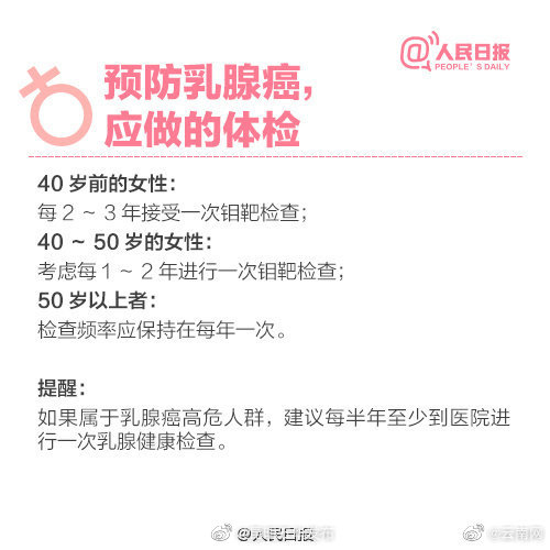 “昆明五华发布”微博