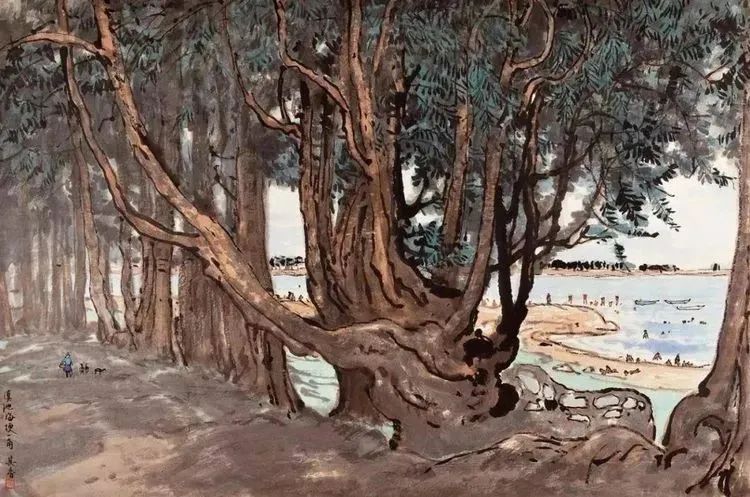 昆明公共文化云