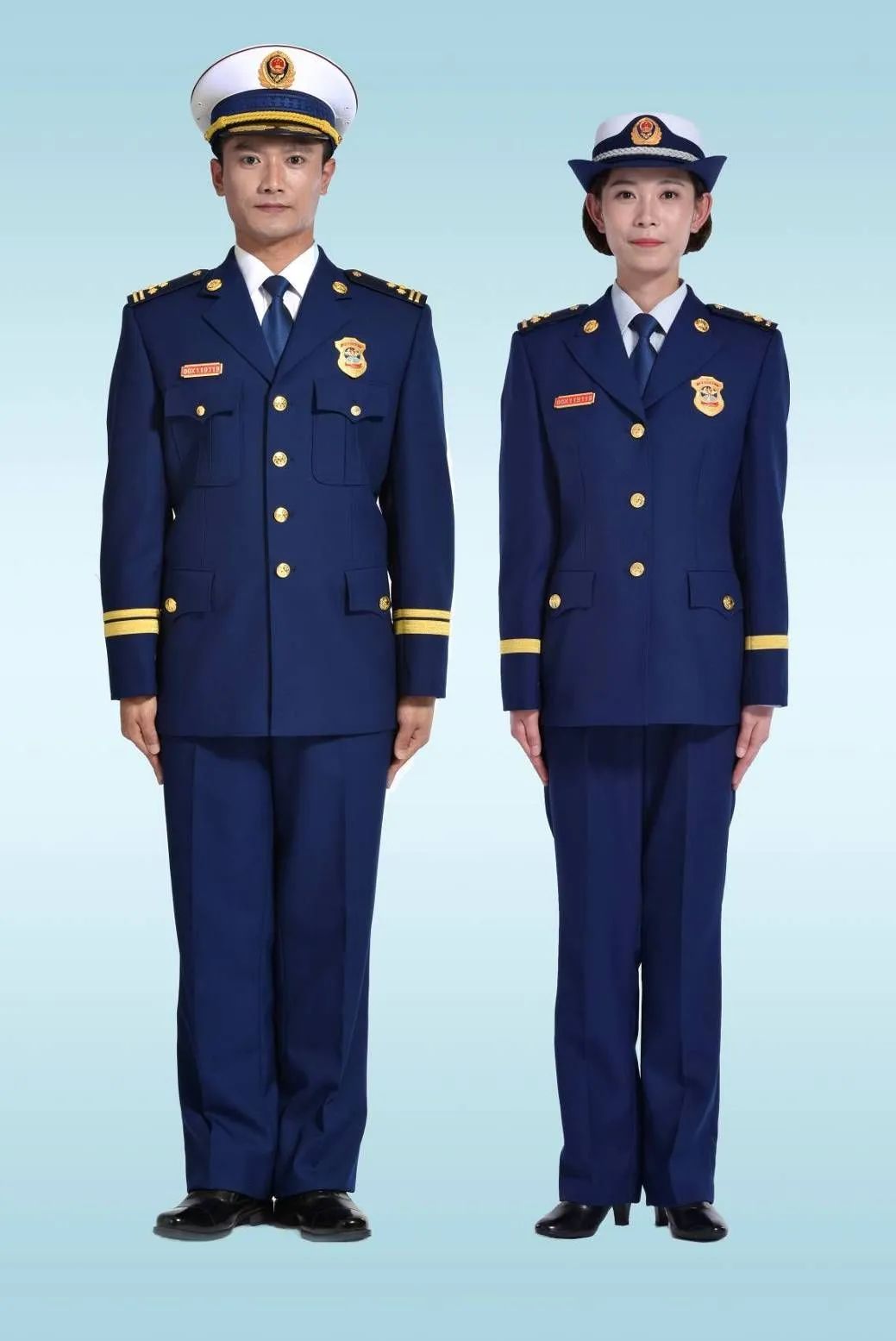 宜良之窗