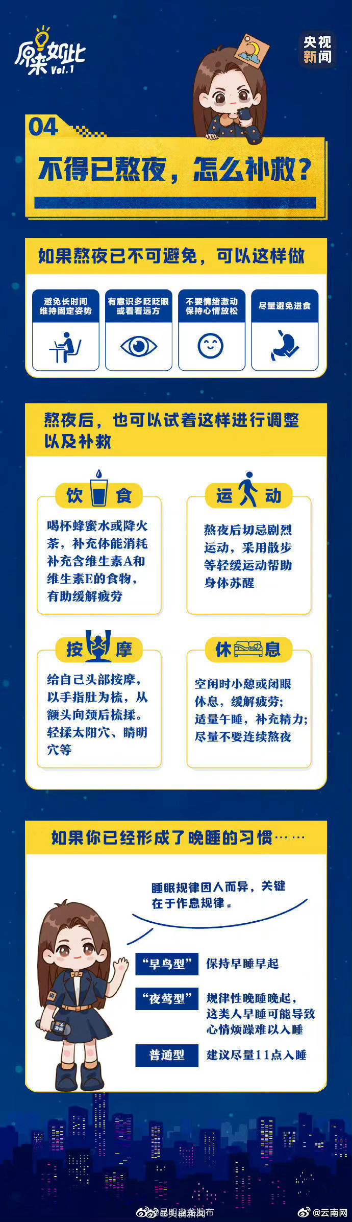 昆明盘龙发布