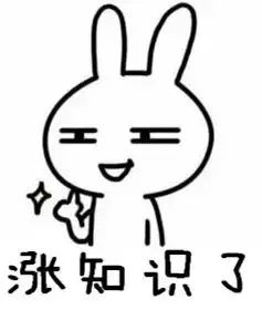 云南昆明血液中心