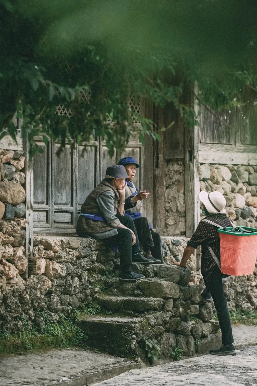 云南省文化和旅游厅