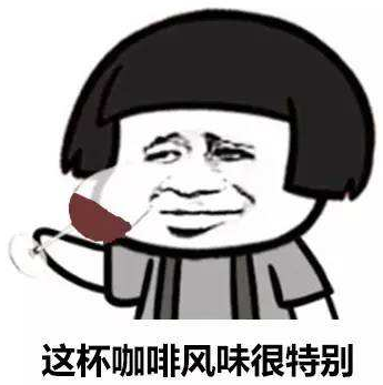 云南法制报