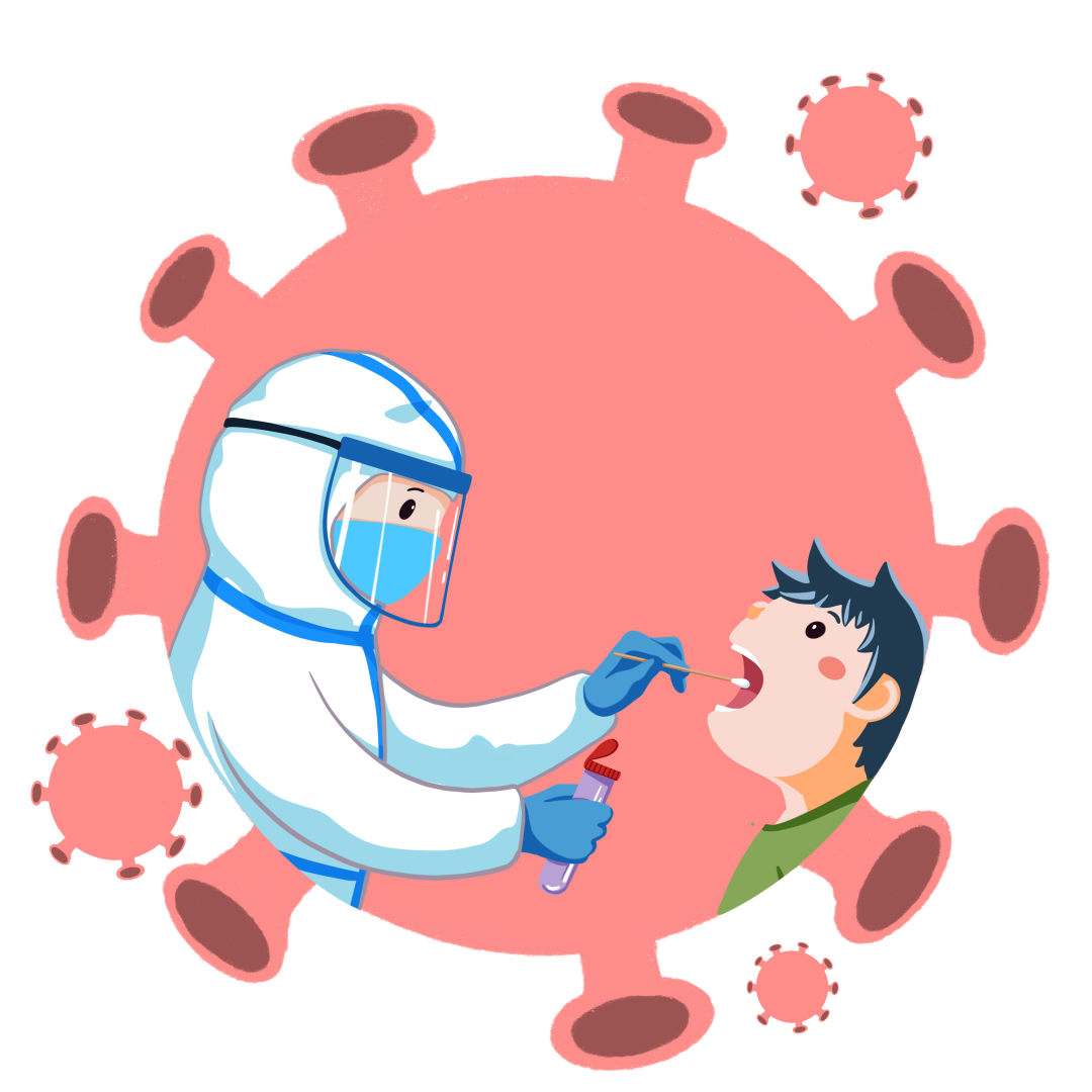 昆明医科大学附属口腔医院