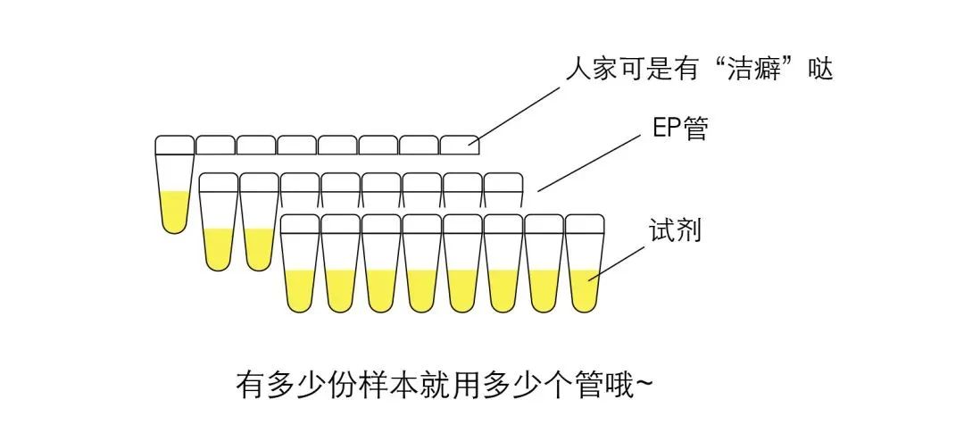 春城先锋