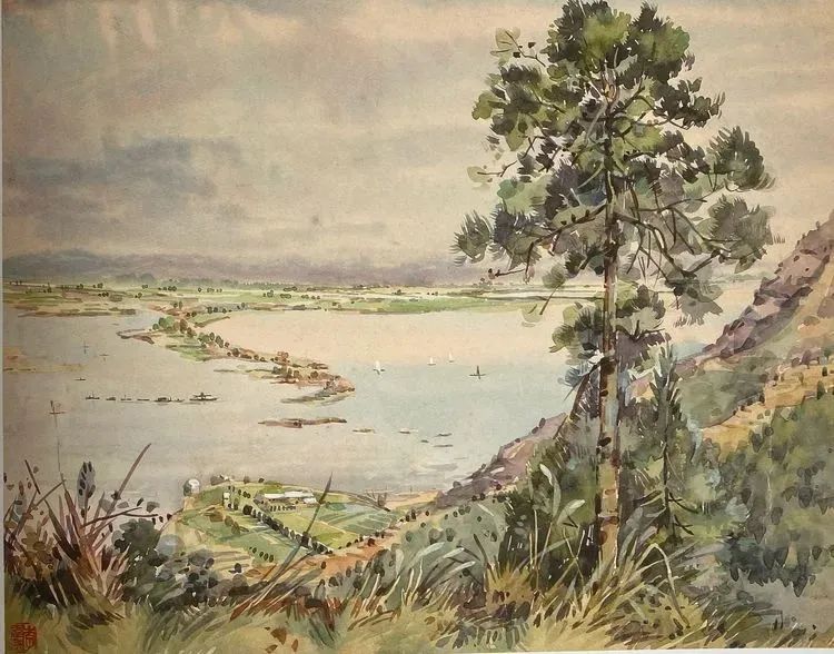 昆明公共文化云