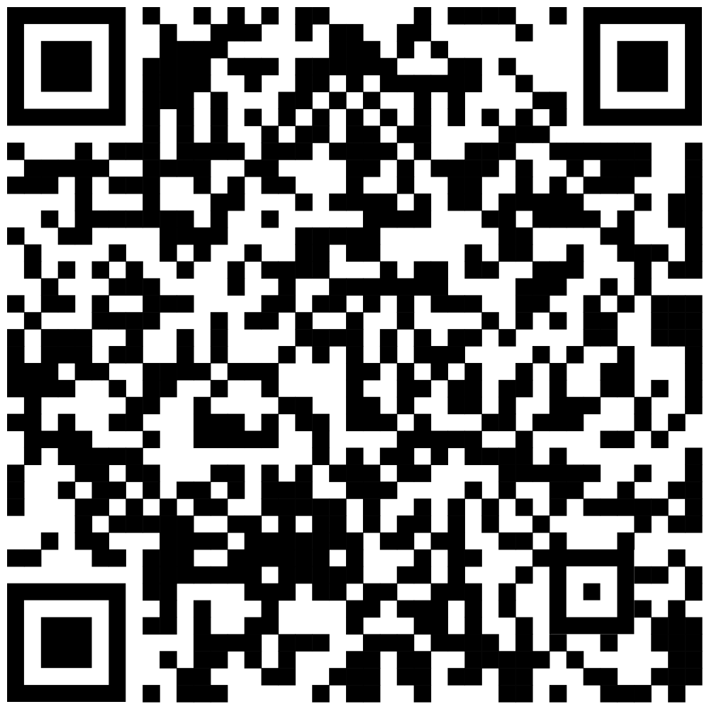 昆明市西山区图书馆