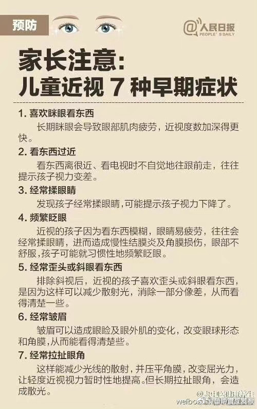 “昆明官渡发布”微博