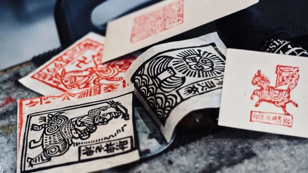 一部手机游云南