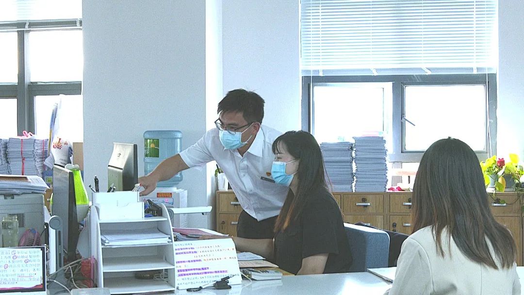 悦读嵩明