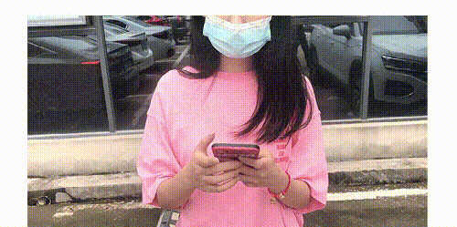 春城先锋