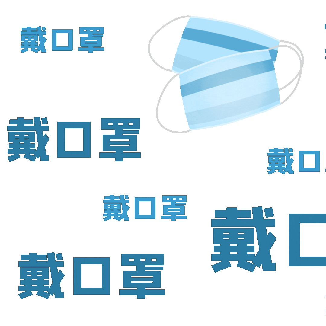 爱上富民