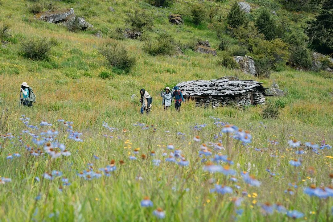 一部手机游云南