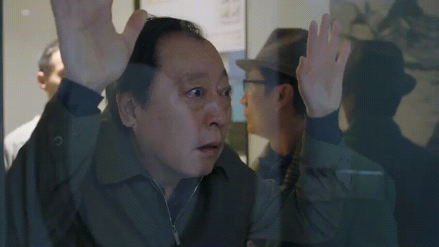 昆明市呈贡区人民法院(微信)