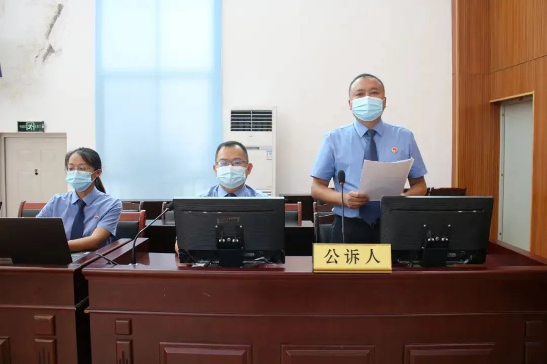 云南政法