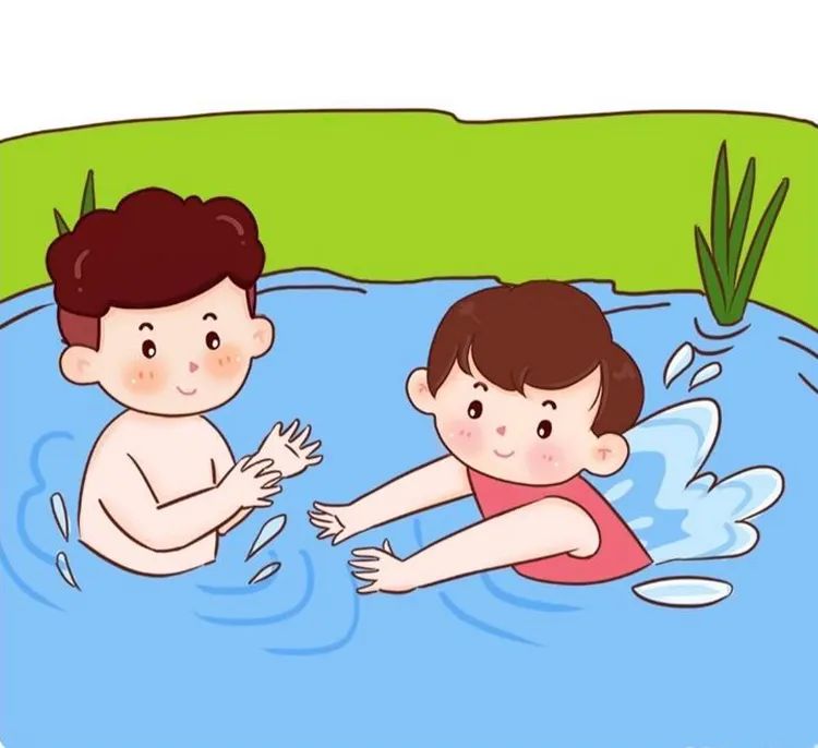 健康腾冲