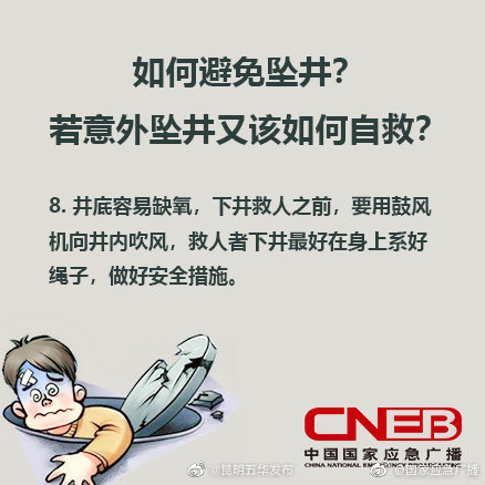 “昆明五华发布”微博