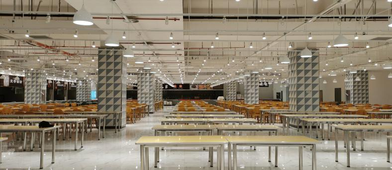 昆明市劳动就业服务局