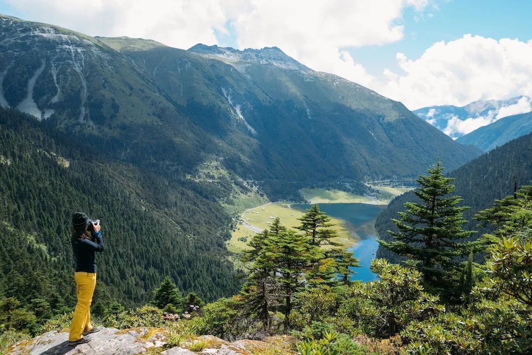 一部手机游云南