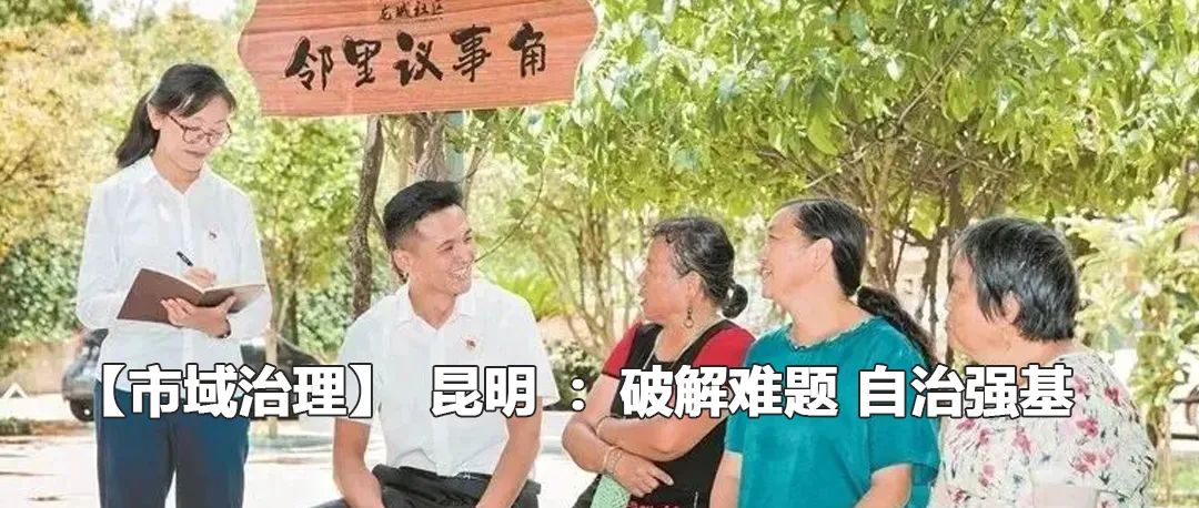 云南政法