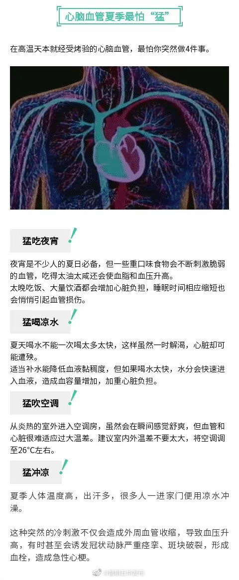 “昆明五华发布”微博