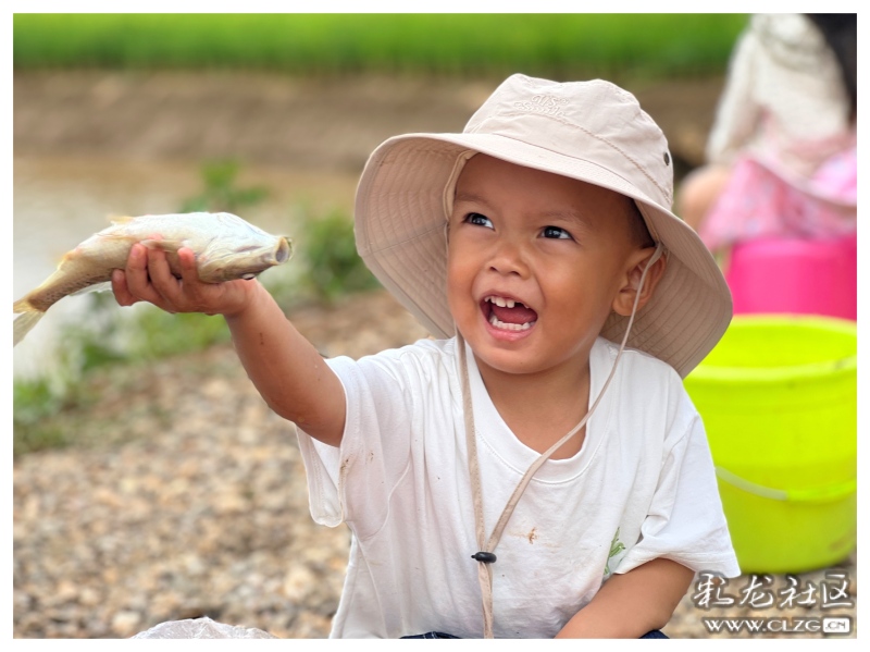 新华网云南频道
