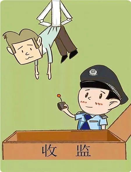 昆明信息港/cnkmxxg