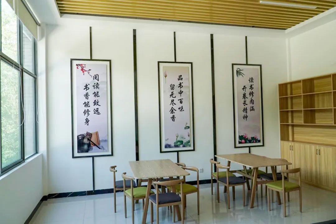呈贡发布