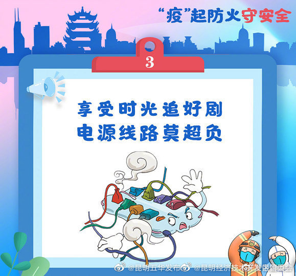 昆明经济技术开发区管委会