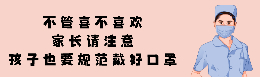 爱上富民