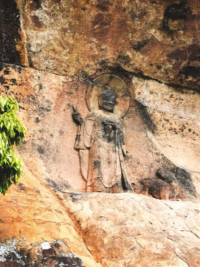 云南省文化和旅游厅