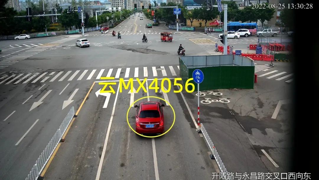 保山新闻网