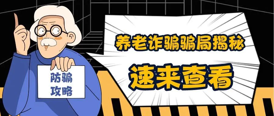 昆明市呈贡区人民法院(微信)