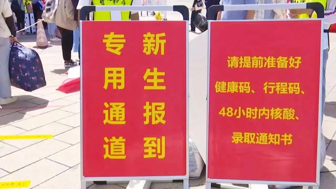 呈贡发布