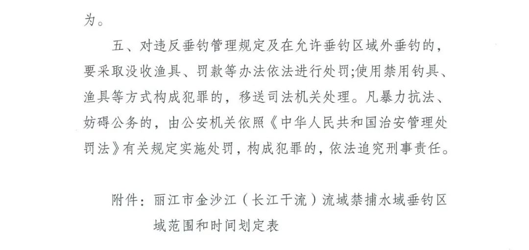 丽江日报
