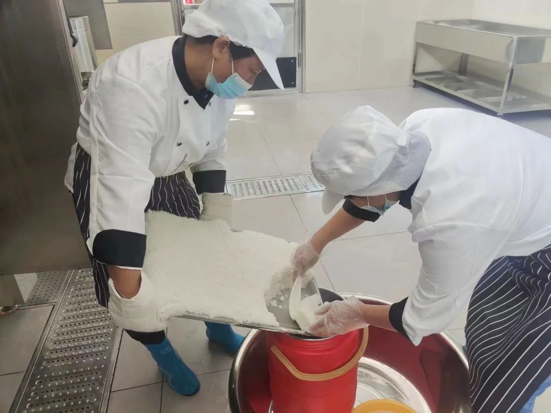 悦读嵩明