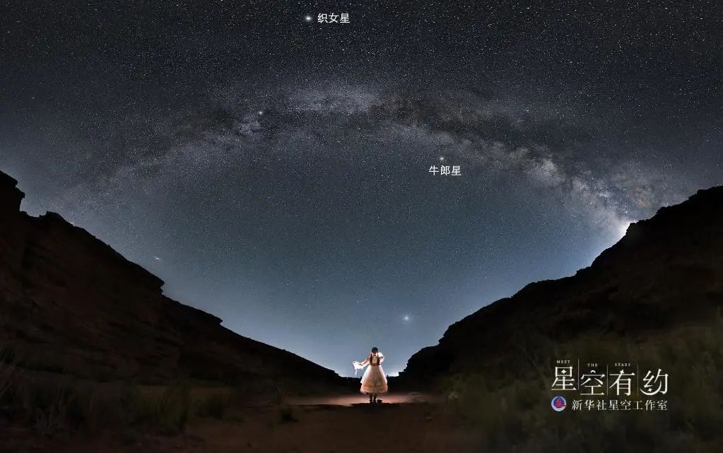 美丽云南微科普