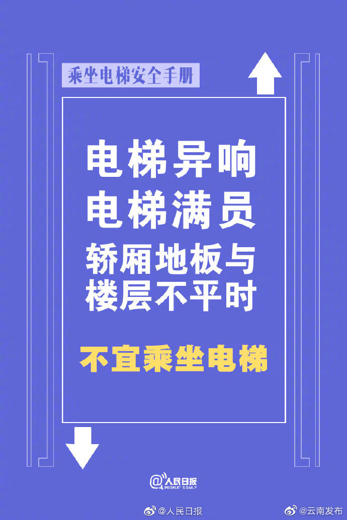 “云南发布”微博