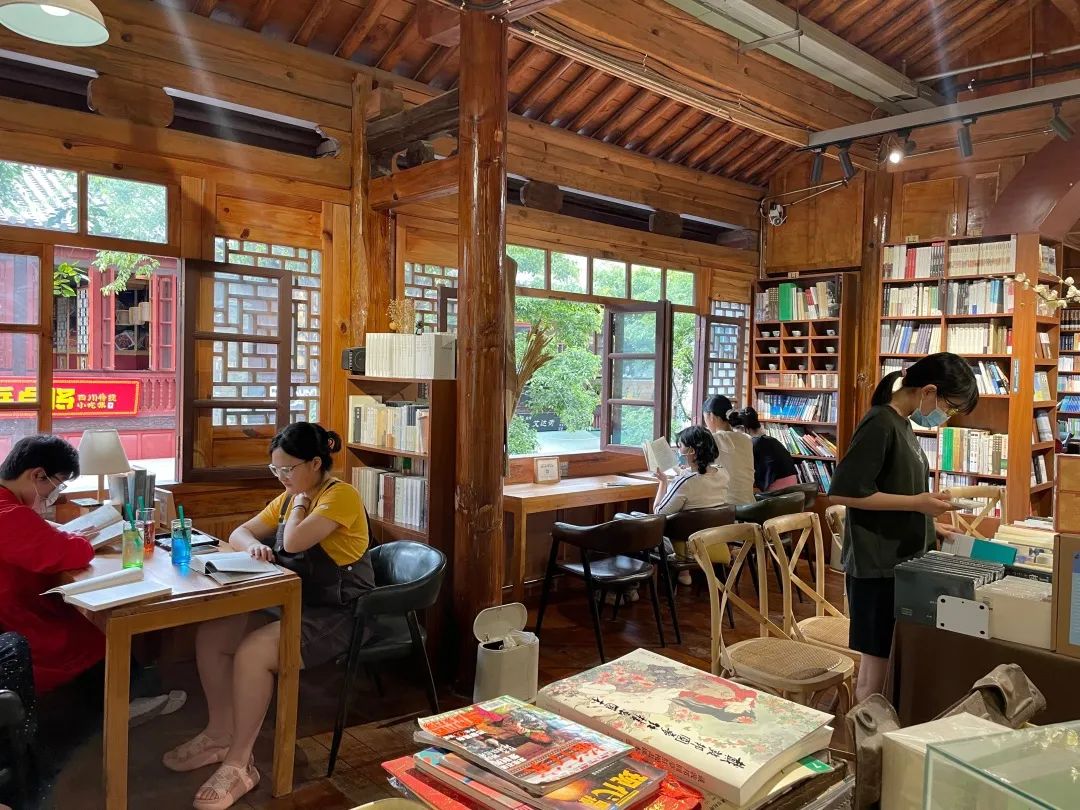 昆明公共文化云