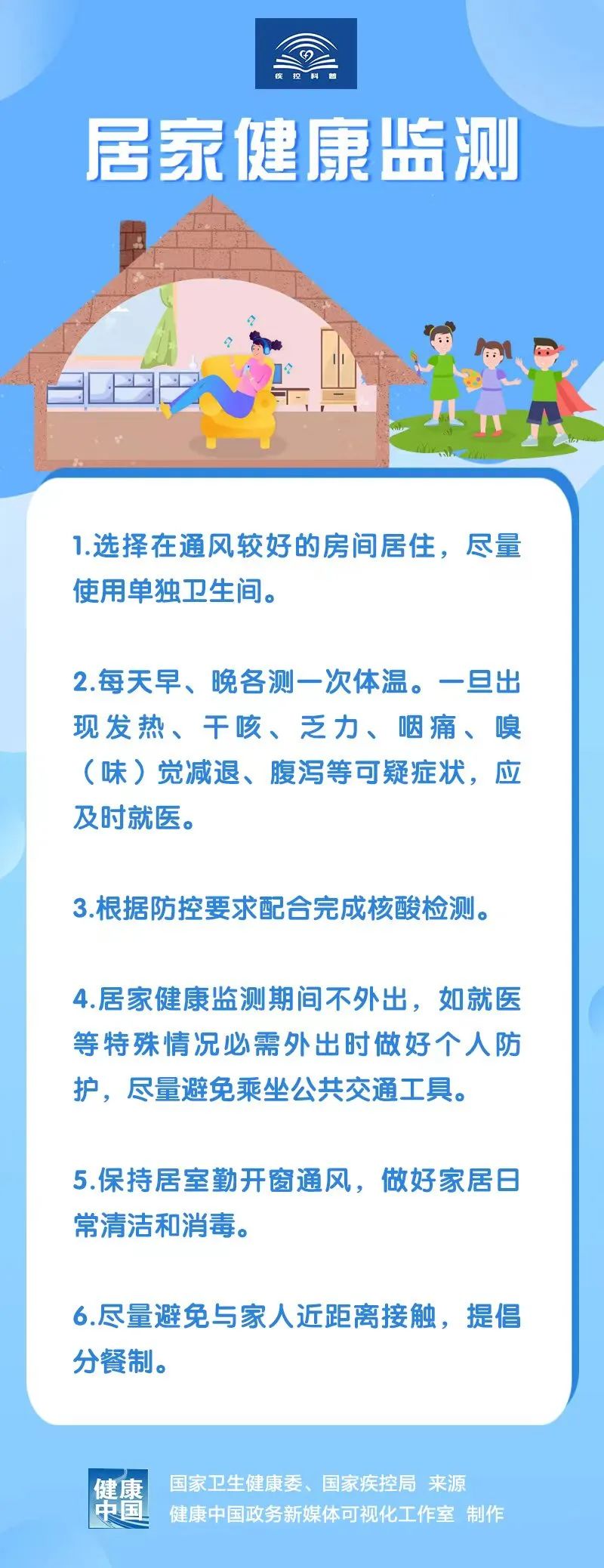 昆明国家高新区发布