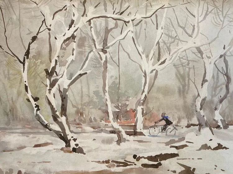 昆明公共文化云