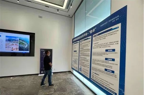 呈贡发布