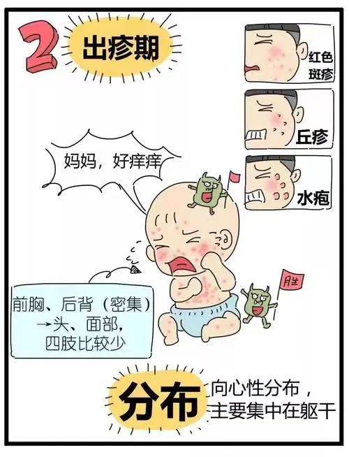 曲靖市妇幼保健院