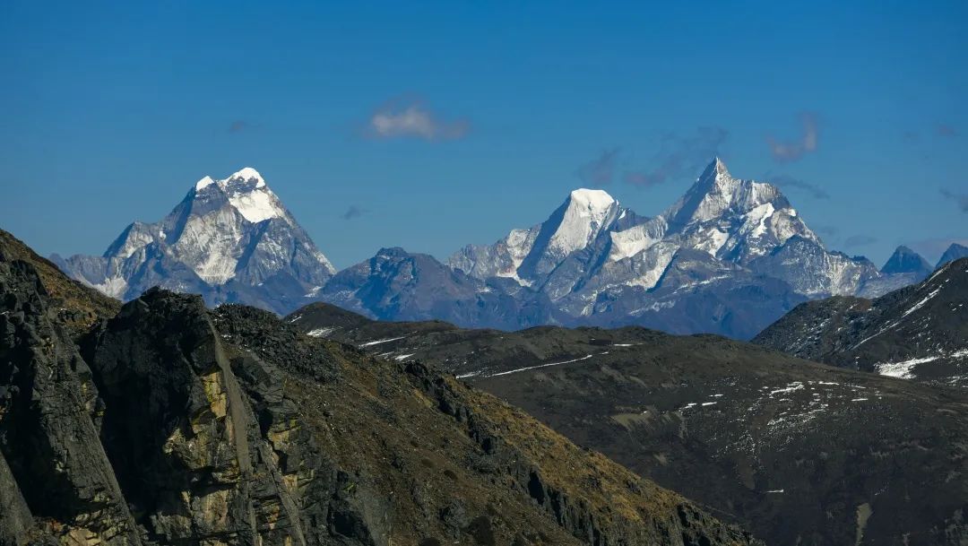 一部手机游云南