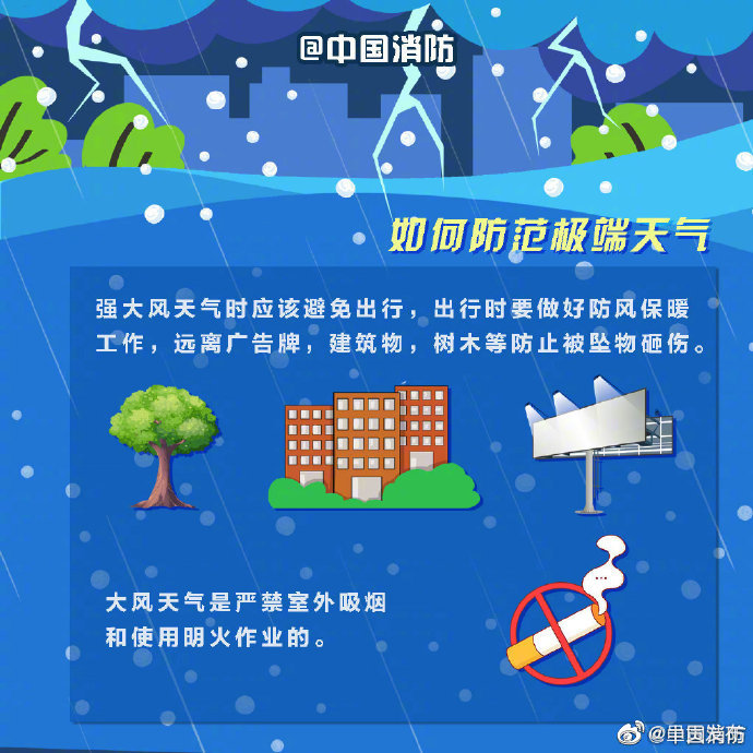 呈贡发布