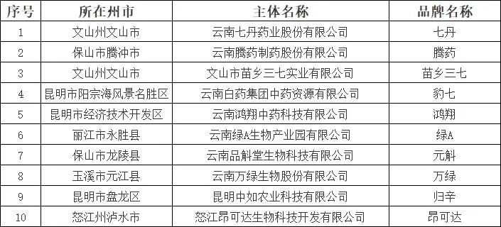 云南省人民政府网