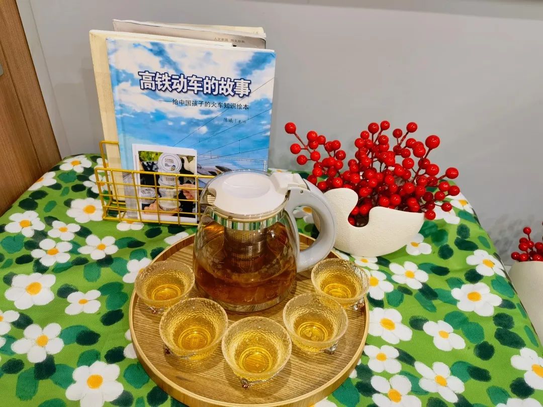 昆明铁路