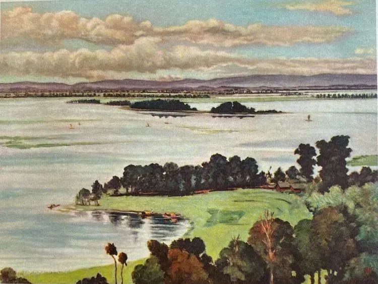 昆明公共文化云