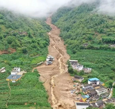 保山新闻网