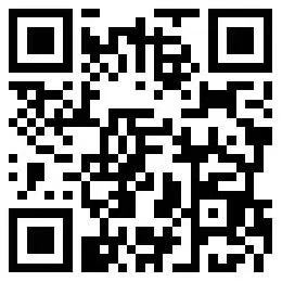 @未就业高校毕业生，求职登记小程序助您就业